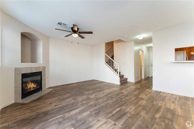 Building Photo - 3684 Hidden Beach Ct Rental