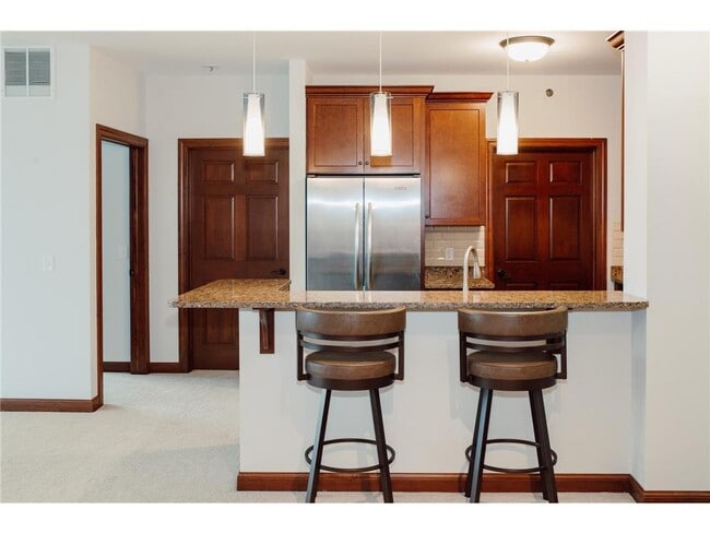 Photo - 2670 Kelley Pkwy Unidad 318