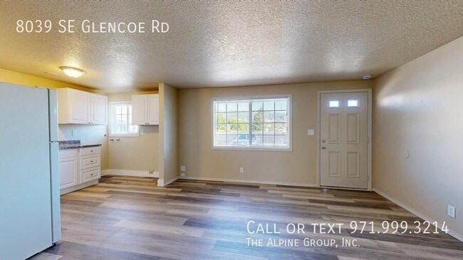 Photo - 8039 SE Glencoe Rd
