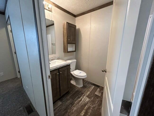 Photo - 253 New Mexico