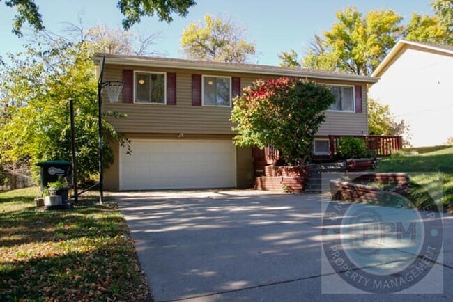 Photo - Beautiful 4Bd/2Ba Home for Rent
