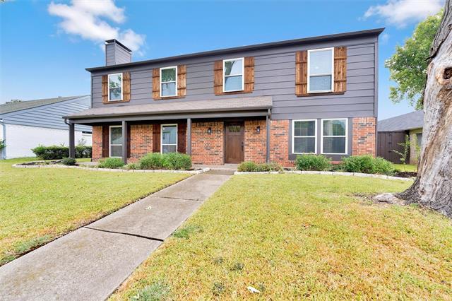 Building Photo - 1105 Melissa Ln