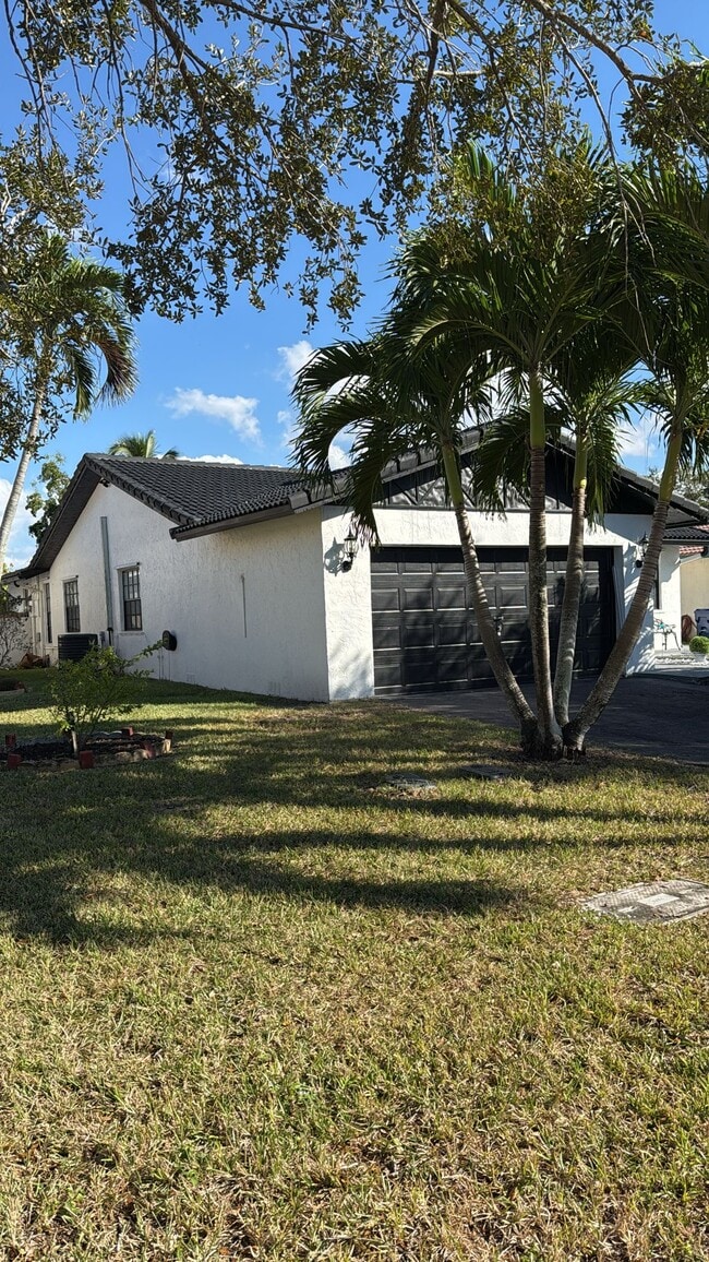 Photo - 2449 NW 123rd Ave
