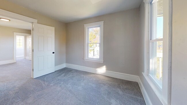 Photo - 7408 Dudley Ave Unidad Up