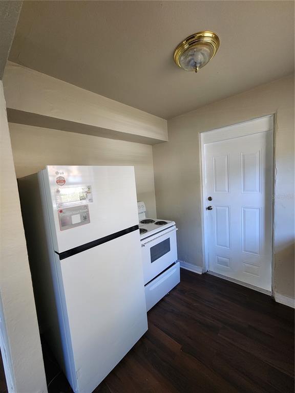 Photo - 2219 Highland St S Unit 1