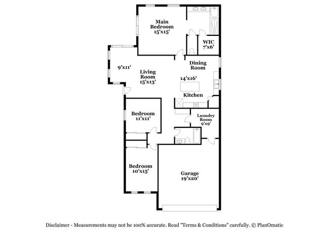 Photo - 21886 S 215th Pl
