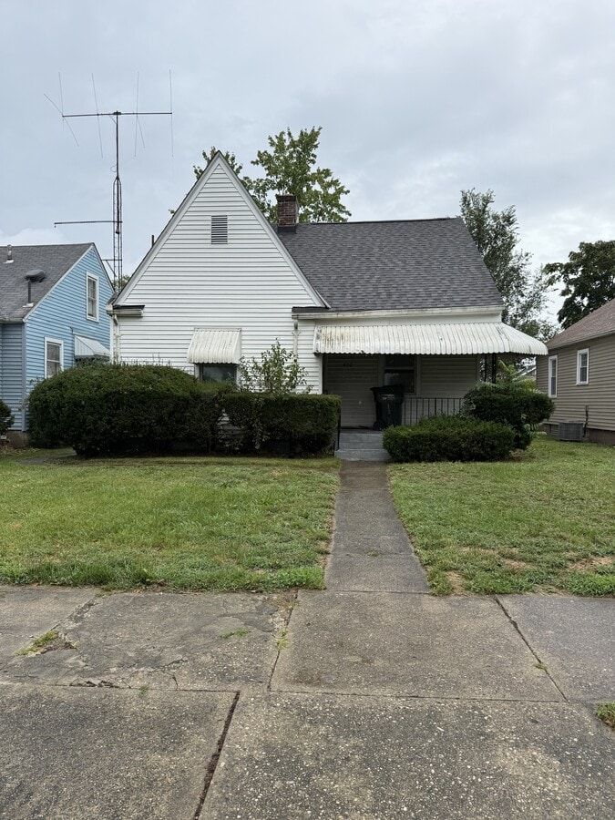 Photo - 430 N Upland Ave