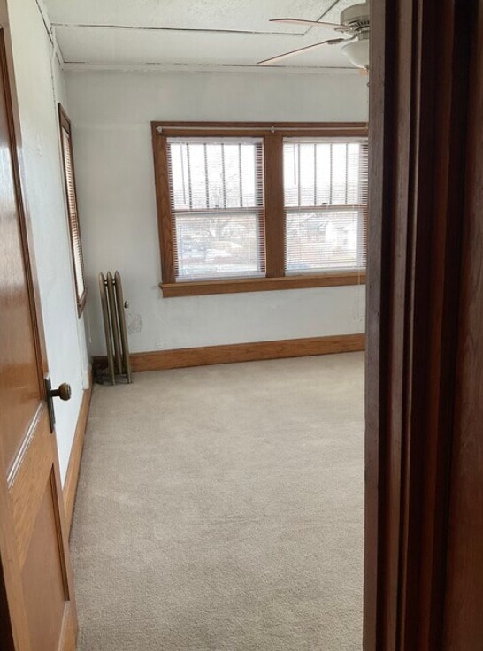 Photo - Inglewood Apartments