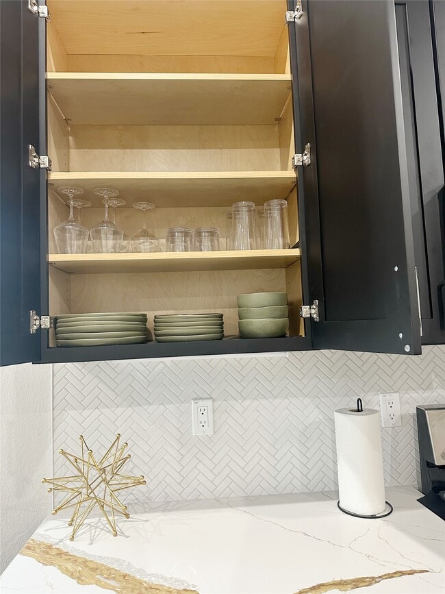 Photo - 4513 Reed Rd