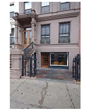 Photo - 2036 Fifth Ave