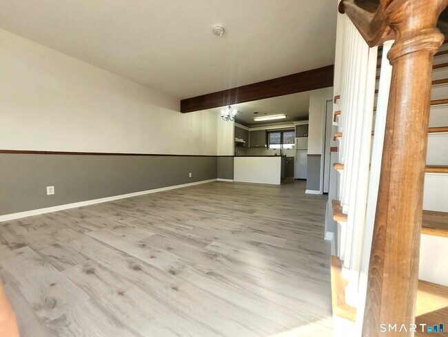 Photo - 25 Cottage St Unit APT 202