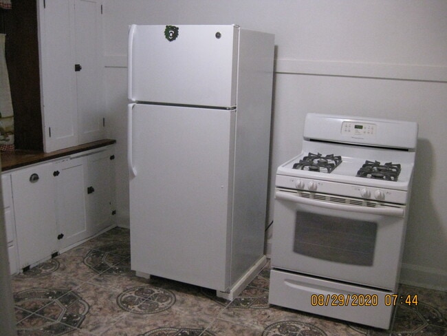 Photo - 1248 S 50th St