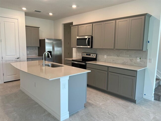 Photo - 6121 Rancho Ln