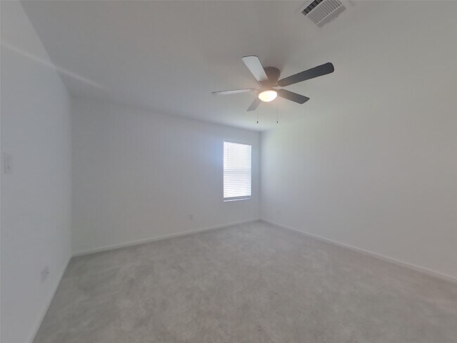 Photo - 3009 Merganser Rdg Dr