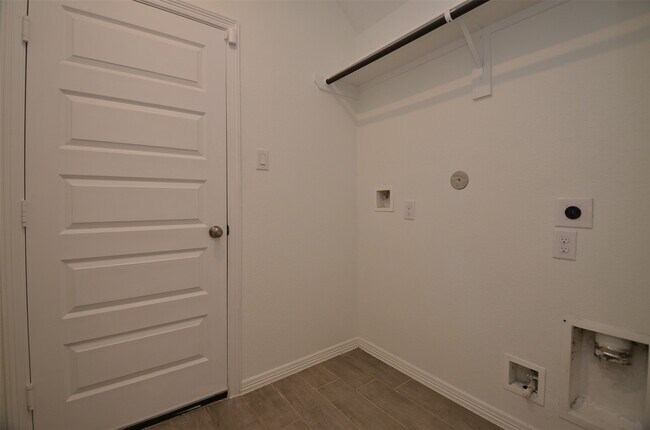 Photo - 5602 Tabula Rasa Dr