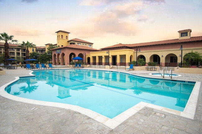 Photo - GrandMarc at University Village