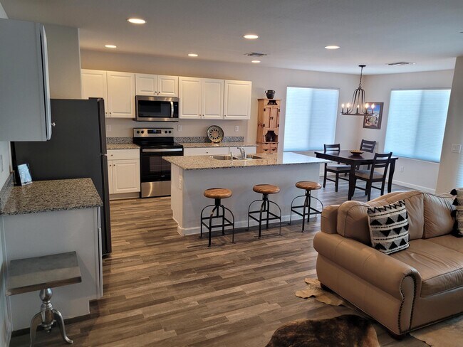 Photo - 70 W Monte Cristo Dr