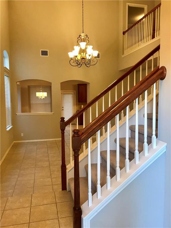 Photo - 13609 Pine Warbler Dr
