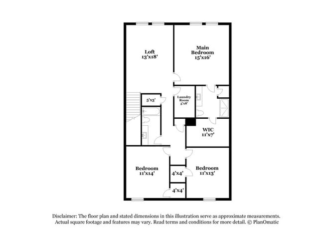Photo - 2004 Harris Hawk Ave