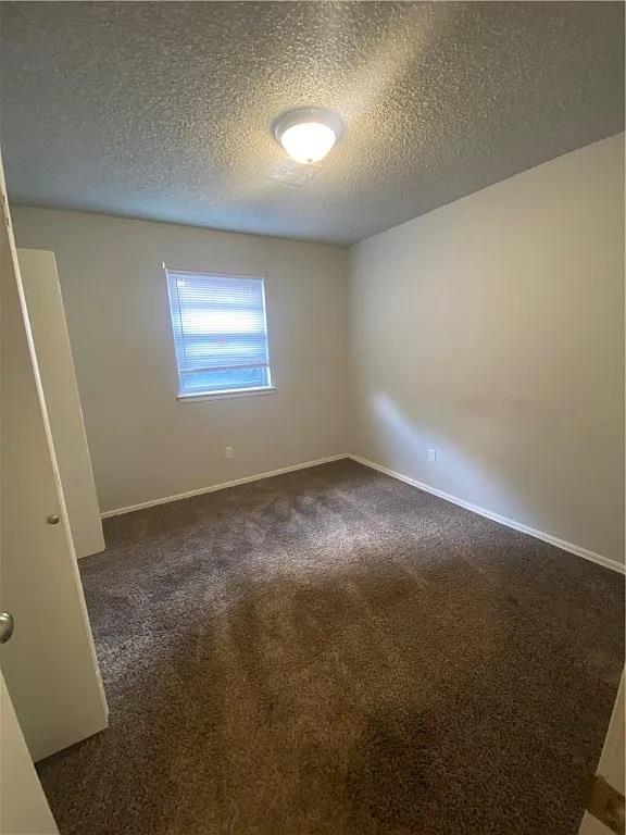 Photo - 1109 Parkview Dr