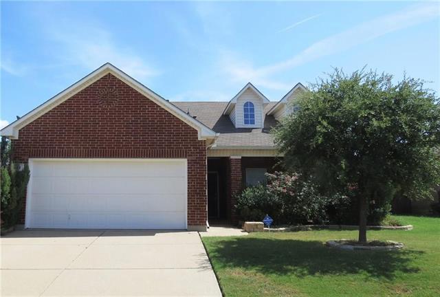 610 Poplar Vista Ln