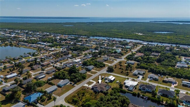 Photo - 5087 Silver Bell Dr