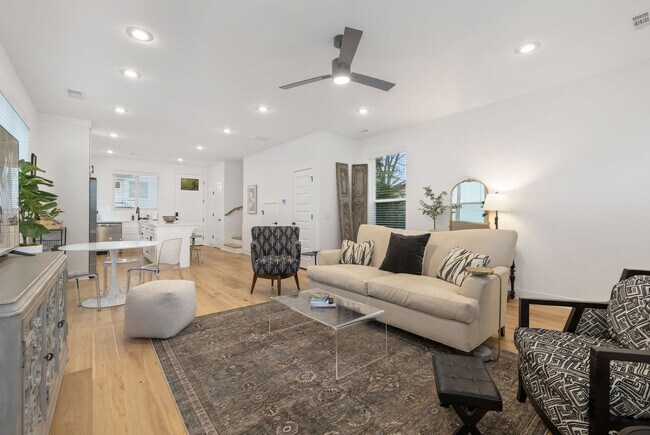 Photo - 1632 Neptune St Unit ID1338733P