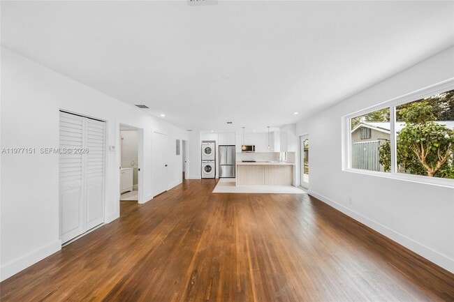 Photo - 250 NW 98th St