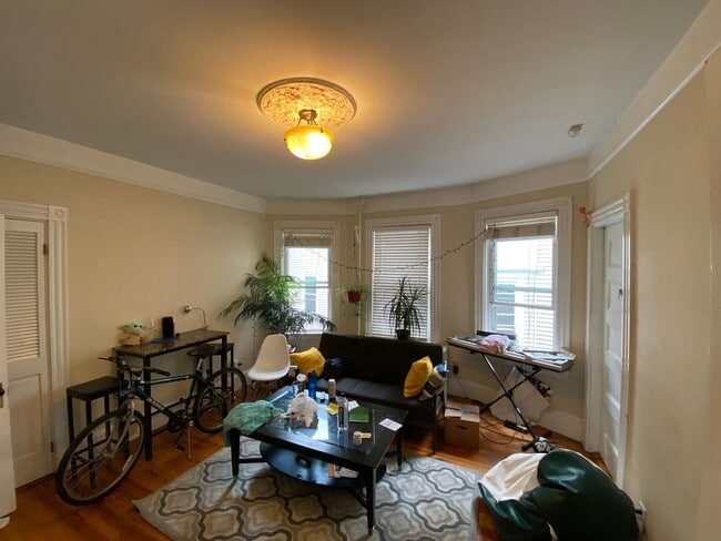 Photo - 14 Oswald St