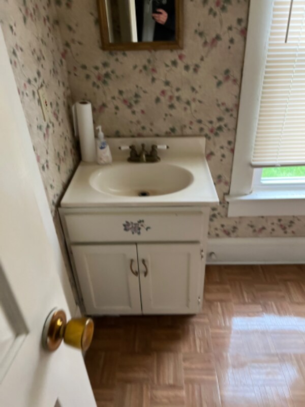 Photo - 913 Maryland Ave Unit 2nd Floor
