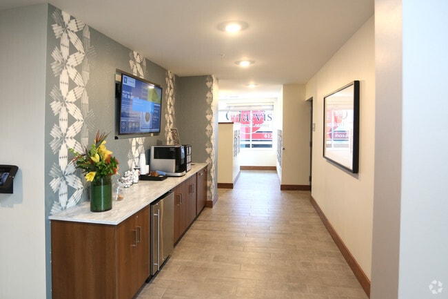 Photo - The McMillan