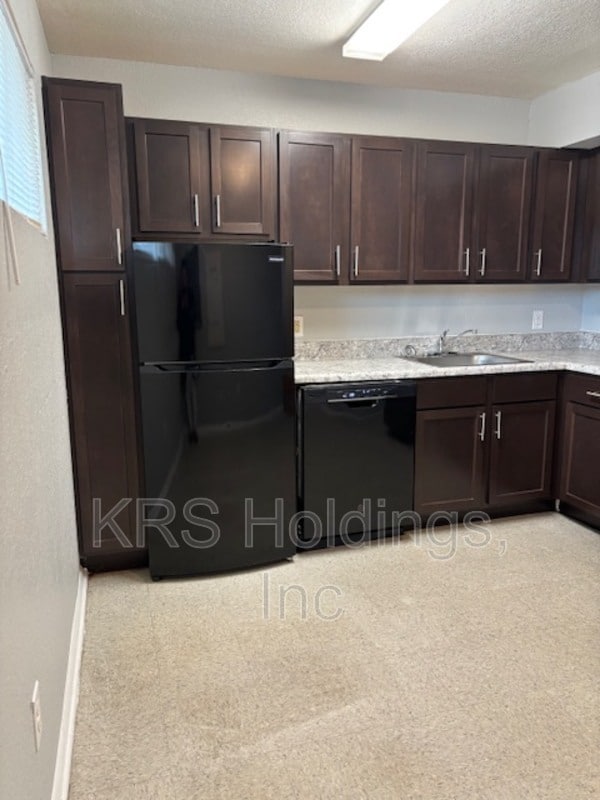 Building Photo - 4203 Unit A