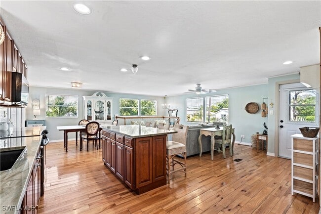 Photo - 12861 Iona Rd