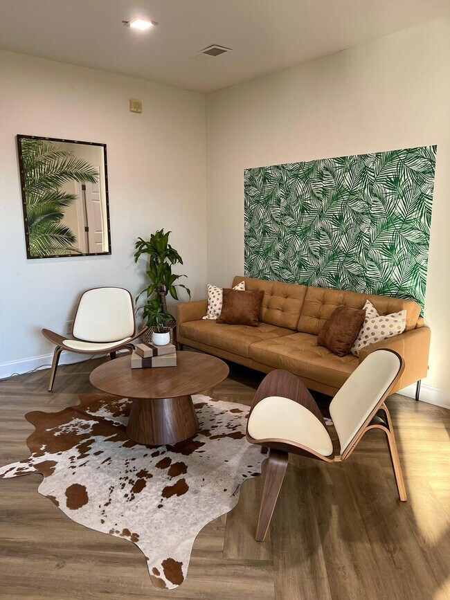 lakeside vintage apartments for rent in robinsonville ms forrent com
