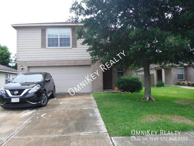 Building Photo - 6811 Waterlilly View Ln