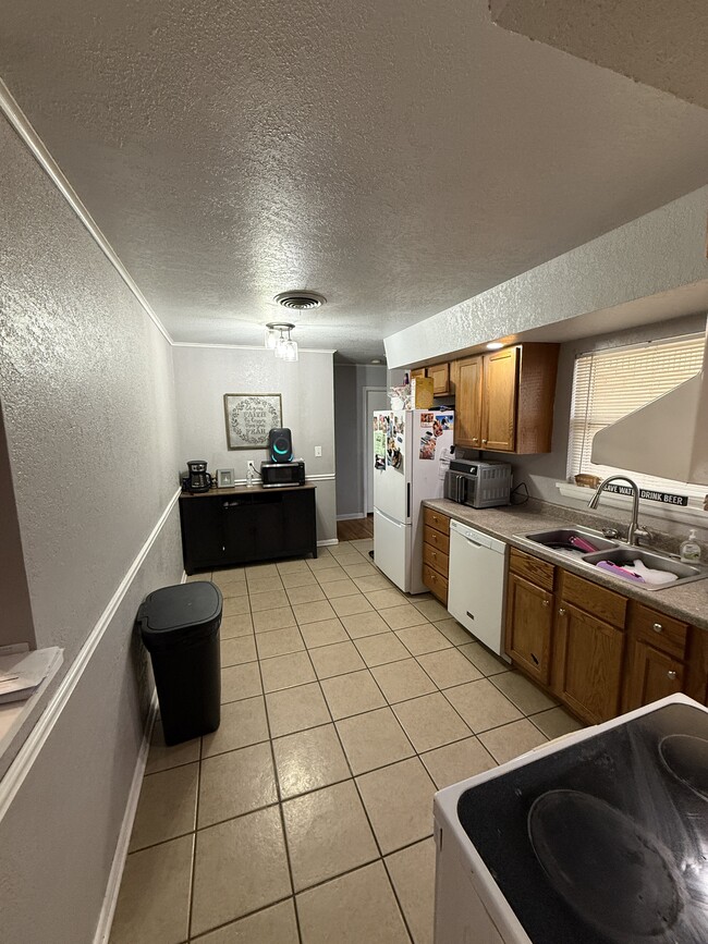 Photo - 1326 Hite Blvd