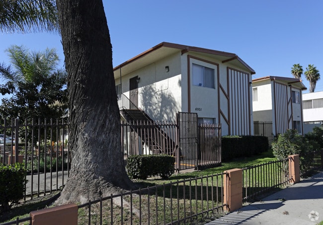 Photo - Westland @ 69th Street Apartamentos