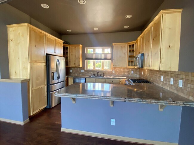 Photo - 23 Open Sky Cir