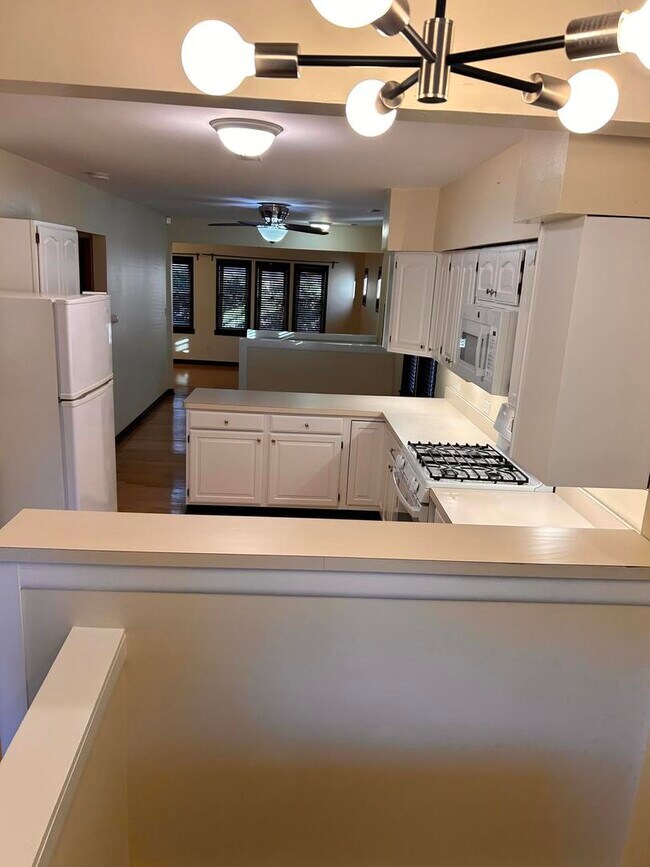 Photo - 1307 S Harlem Ave