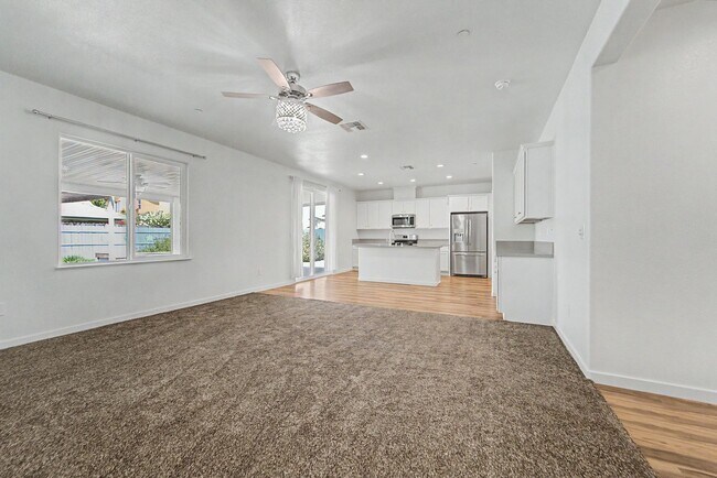Photo - 1469 Dunwoody Dr