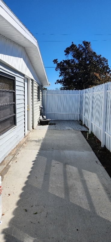 Photo - 5411 Spaatz Ave