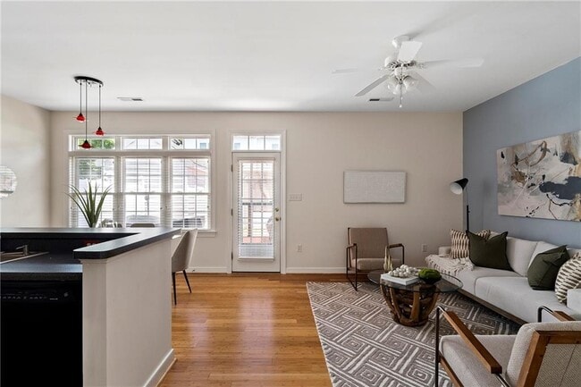 Photo - 3513 Bartley Pond Ct