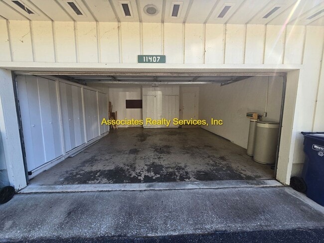 Photo - Turkey Creek Condo- Three Bedroom, Two Bath 1840 sf