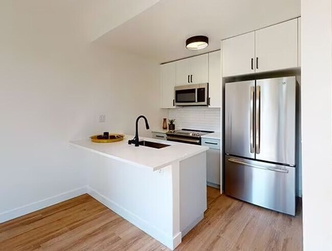 10200 Miller Ave Unit SI FL2-ID1633460P