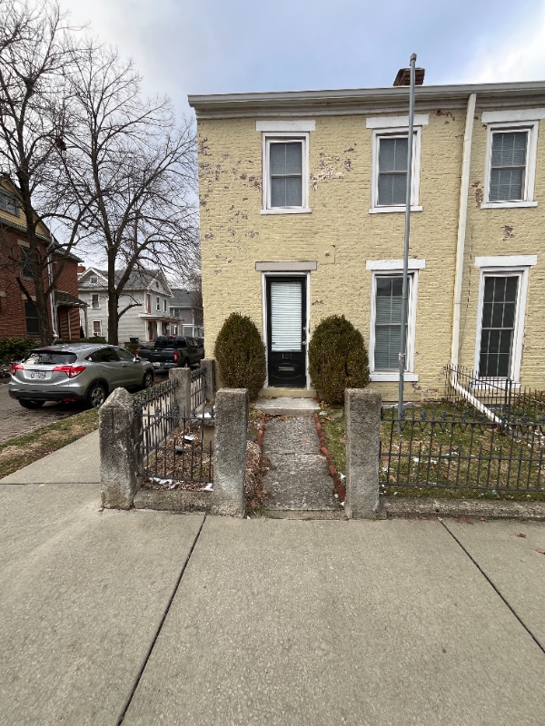 Building Photo - 101-103 Green St