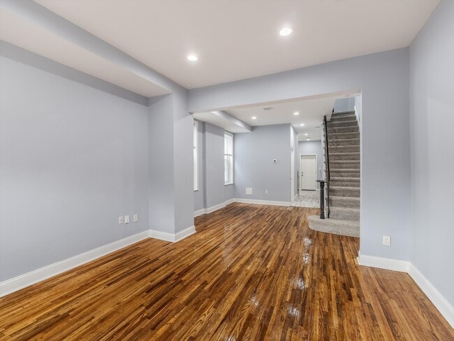 Photo - 19 Osborn St