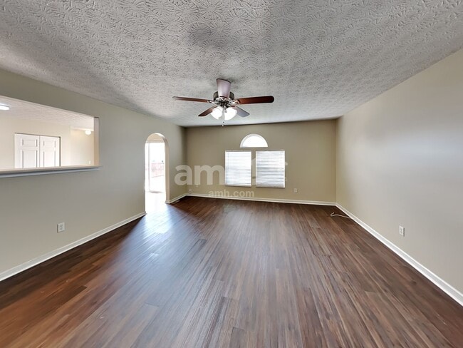 Photo - 8588 Greylag Ct