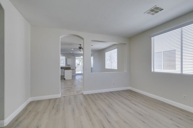 Photo - Charming 3-Bedroom Single-Story Home in No...