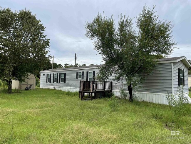 Building Photo - 10715 Co Rd 24 Rental