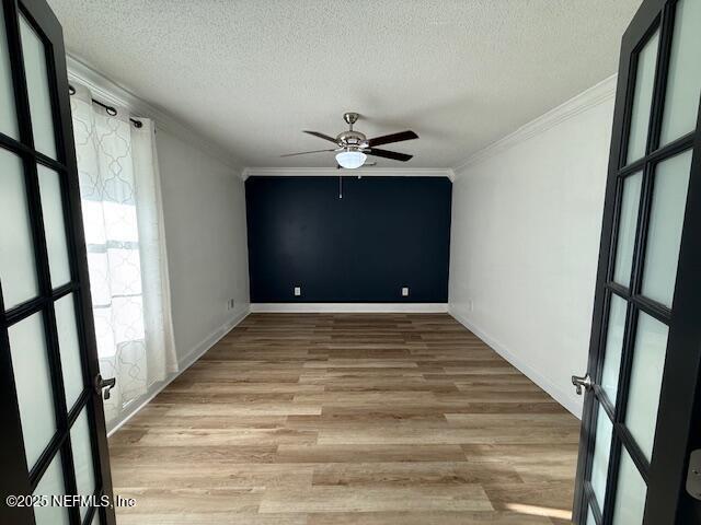 Photo - 12947 Tree Wy Ct N